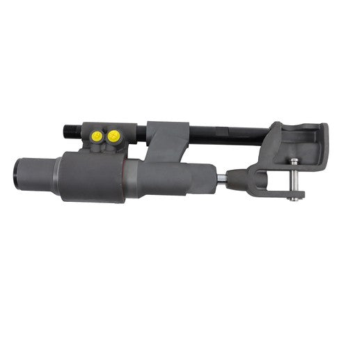 Solid Spare 3812269 For Volvo Penta 12V Power Steering Actuator Cylinder Assembly