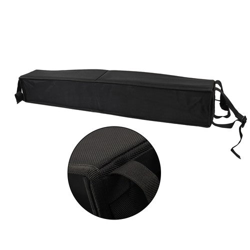 Solid Spare Front Inner Basket Dash Storage Bag Golf Cart For Club Car Precedent DS EZGO TXT