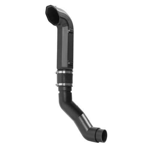 Solid Spare New SNORKEL KIT For Honda Talon 1000 2019-2022 Clamp on With Mounting hardware