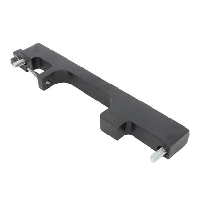 Solid Spare Fit for BMW N47 N57 Diesel Engine Timing Tool Setting Locking Twin Camshaft Kit