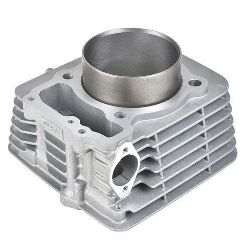 Solid Spare Cylinder Piston Gasket Top End Kit For Honda Sportrax 400 TRX400EX 2X4 1999-2008