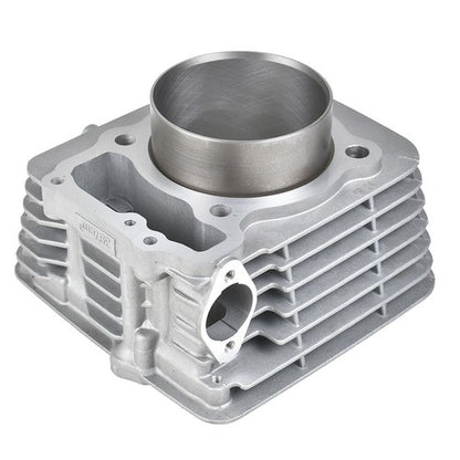 Solid Spare Cylinder Piston Gasket Top End Kit For Honda Sportrax 400 TRX400EX 2X4 1999-2008