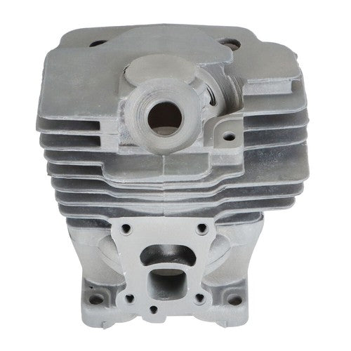 Solid Spare 47mm Bore Cylinder Piston Ignition Coil Kit For MS362 MS362C 11400201200