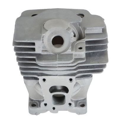 Solid Spare 47mm Bore Cylinder Piston Ignition Coil Kit For MS362 MS362C 11400201200