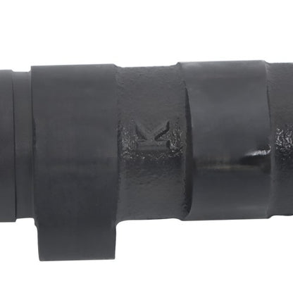 Solid Spare Motorcycle Camshaft Assembly For Honda XR250 XR250R 14000-KCZ-670 1995-2004