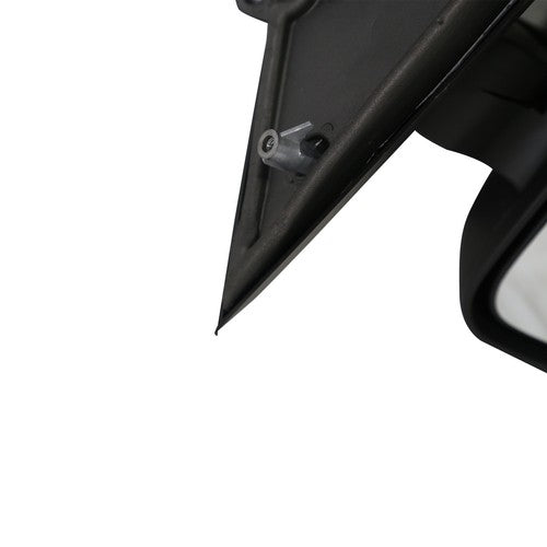 For 2014-2023 Ram ProMaster 1500 2500 3500 Door Mirror W/Temperature Sensor LH