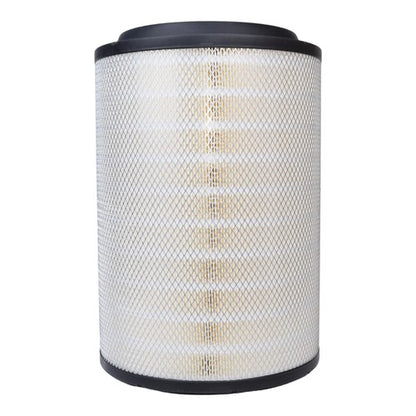 Engine Air Filter for Volvo Trucks Replaces RS4642 AF26163M AF26472M