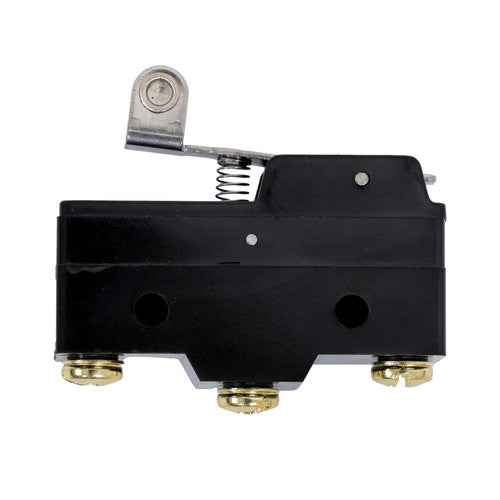 Solid Spare 2001+ For EZGO Golf Cart Brake Pedal  Gas And Electric 36V/48V 70612G02