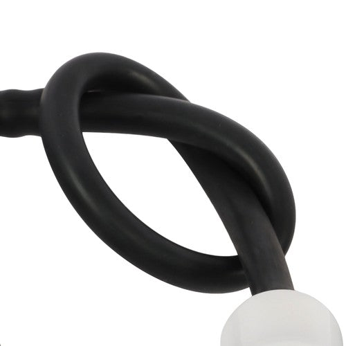 Solid Spare Fit For Ford Ranger Mazda B-Series 1995-2011 F57Z7A543A Clutch Master Cylinder