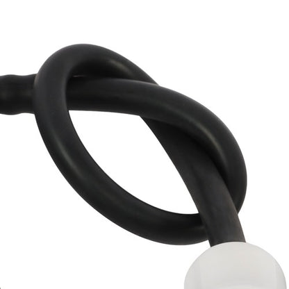 Solid Spare Fit For Ford Ranger Mazda B-Series 1995-2011 F57Z7A543A Clutch Master Cylinder