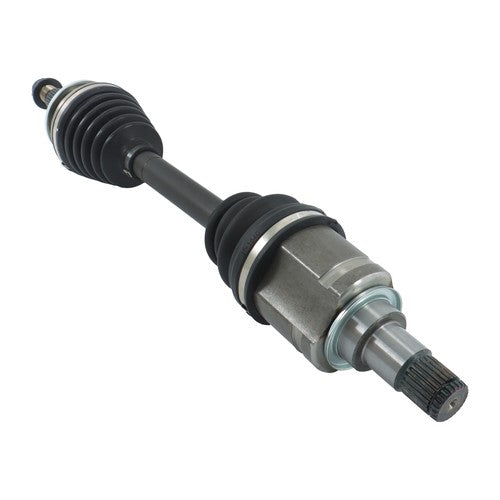 Solid Spare 66-5414 For Scion TC 2011 2012 2013-2016 Front Driver Left LH CV Axle Assembly
