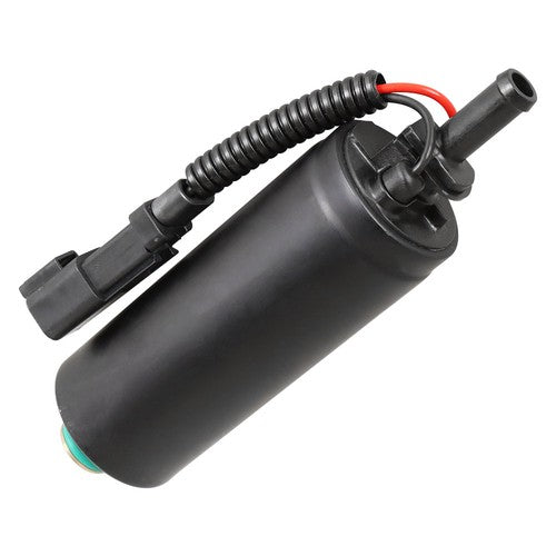 Solid Spare For Evinrude Johnson OMC Outboard Fuel Pump 75 90 100 115 135 150 175 HP 5004428