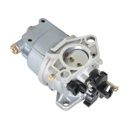 Solid Spare Generator Carburetor For Homelite PowerStroke 5000W 6000W 7500Watt 16100-Z191110