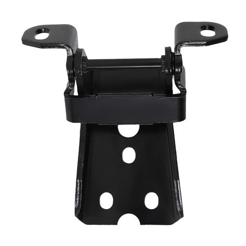 Solid Spare Suitable For Ford&Mercury 1978-1997 Front Door Hinge Upper Lower LH+RH Side 4PCS