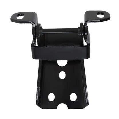 Solid Spare Suitable For Ford&Mercury 1978-1997 Front Door Hinge Upper Lower LH+RH Side 4PCS