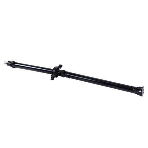 Solid Spare Rear Driveshaft Prop Shaft Assembly For Subaru Outback 2000 2001-2003 2004 AWD