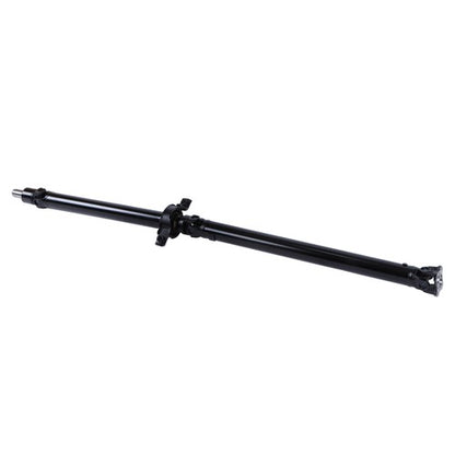 Solid Spare Rear Driveshaft Prop Shaft Assembly For Subaru Outback 2000 2001-2003 2004 AWD