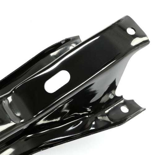 Solid Spare Fuel Tank Rear Frame Crossmember For 1988-00 C/K 1500 2500 3500 Replace 926-956