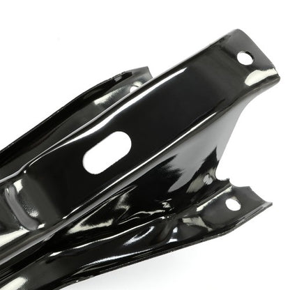 Solid Spare Fuel Tank Rear Frame Crossmember For 1988-00 C/K 1500 2500 3500 Replace 926-956