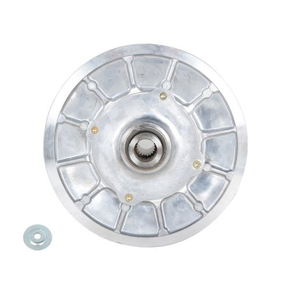 Solid Spare For 2011-2014 POLARIS RZR 900 XP 1322946 Complete SECONDARY DRIVEN CLUTCH