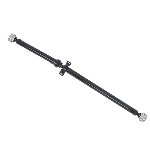 Solid Spare For Dodge Durango 2011-13 52123799AA 52123632AA Rear Driveshaft Prop Assembly