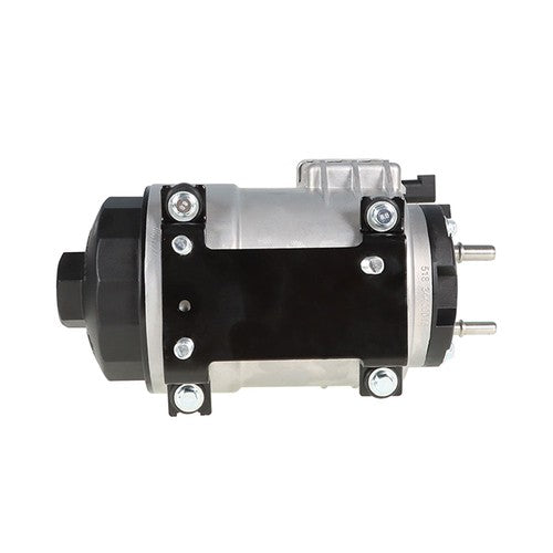 Solid Spare Fuel Pump Kit 6C3Z9G282C For Ford F250 F350 F450 F550 2003-2007 V8 6.0L Diesel