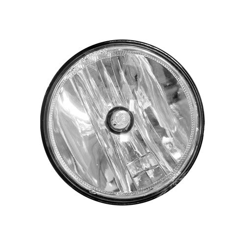 Fog Lights Fit For 2007-2014 Chevy Tahoe Avalanche Suburban GMC Yukon w/Bulbs