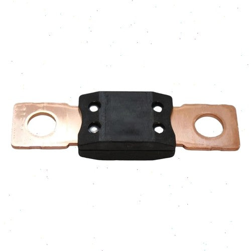Solid Spare Fuse 310517 Compatible with Skyjack Scissor Lift SJIII3215 SJIII3219