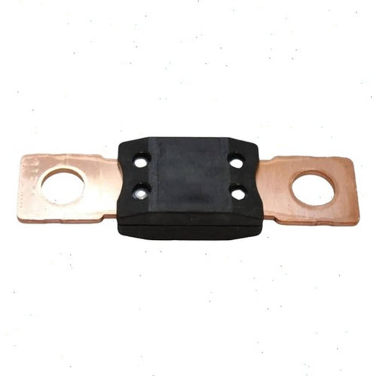 Solid Spare Fuse 310517 Compatible with Skyjack Scissor Lift SJIII3215 SJIII3219