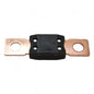 Solid Spare Fuse 310517 Compatible with Skyjack Scissor Lift SJIII3215 SJIII3219