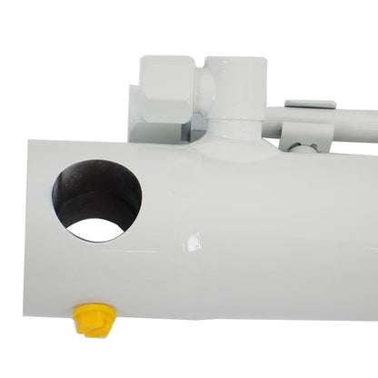 Solid Spare Fits For Bobcat Skid Steer Loader 530 533 540 542 543 630 Lift Cylinder 6586671