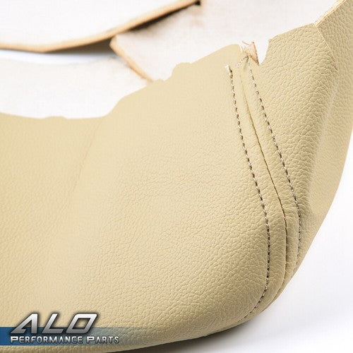 Solid Spare Fit For 07-13 Chevy Tahoe Suburban Yukon Silverado Console Lid Armrest Cover