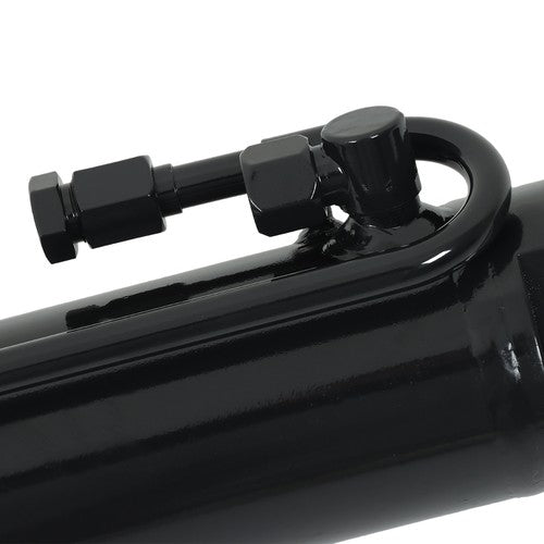 Solid Spare New Lift Cylinder Fits For Bobcat 883 873 Skid Steer Loader 6811996