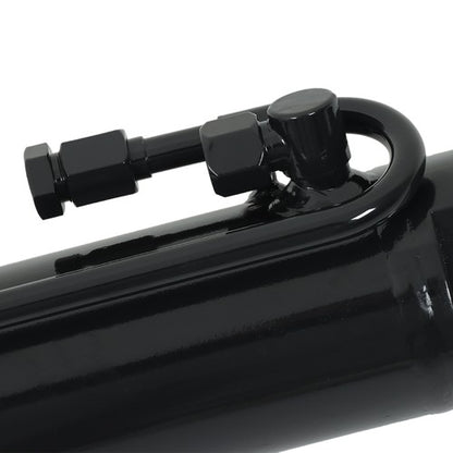 Solid Spare New Lift Cylinder Fits For Bobcat 883 873 Skid Steer Loader 6811996