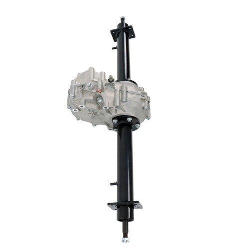 Solid Spare For EZGO&Cushman TXT RXV 2014-2023 Gas Golf Carts Rear Axle Assembly 670468 NEW