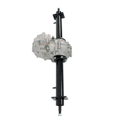 Solid Spare For EZGO&Cushman TXT RXV 2014-2023 Gas Golf Carts Rear Axle Assembly 670468 NEW