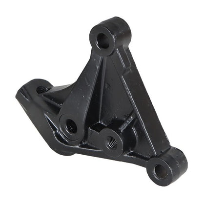 Solid Spare RH Passenger Side K24 Engine Mount Swap Bracket Fit For Honda CRV 2002-2005 2006