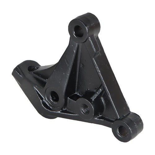 Solid Spare RH Passenger Side K24 Engine Mount Swap Bracket Fit For Honda CRV 2002-2005 2006