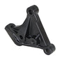 Solid Spare RH Passenger Side K24 Engine Mount Swap Bracket Fit For Honda CRV 2002-2005 2006