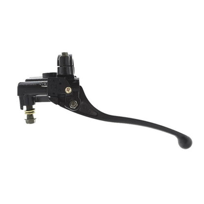 Solid Spare Front & Rear Brake Master Cylinder for Yamaha Warrior Banshee 350 YFM350X YFZ350