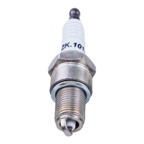 Solid Spare Spark Plug 20801-0A011 for Nissan Engine H20 Nissan Forklift 208010A011