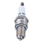 Solid Spare Spark Plug 20801-0A011 for Nissan Engine H20 Nissan Forklift 208010A011