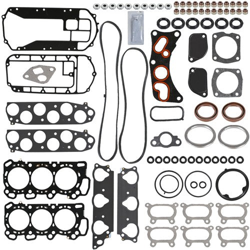 Solid Spare For 2006 2007 2008 Honda Pilot 2005-2010 Honda Odyssey Head Gasket Kit HGS263