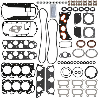 Solid Spare For 2006 2007 2008 Honda Pilot 2005-2010 Honda Odyssey Head Gasket Kit HGS263
