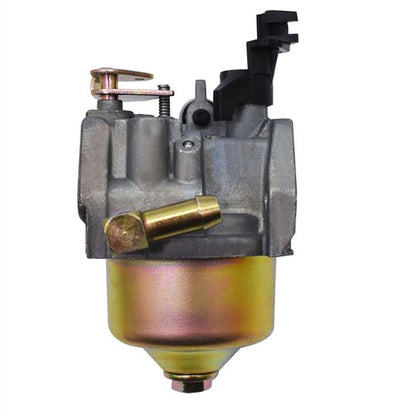 Solid Spare Carburetor For MTD Troy Bilt Cub Cadet 270-SUA 370-SUB 270-SU Engine