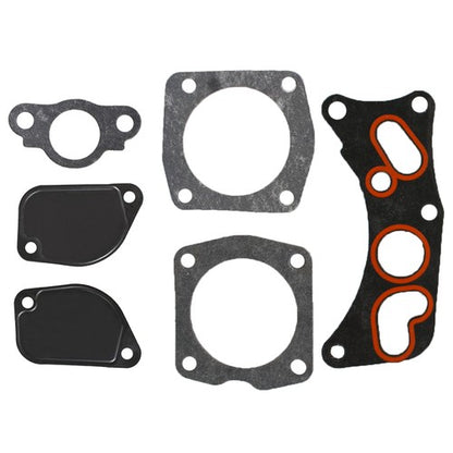 Solid Spare For 2006 2007 2008 Honda Pilot 2005-2010 Honda Odyssey Head Gasket Kit HGS263