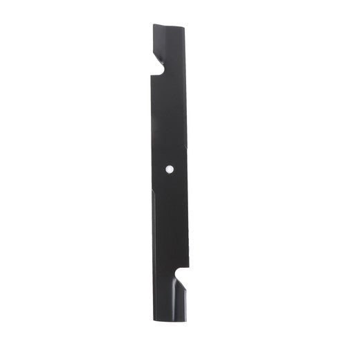 Solid Spare 1-643006 103-2531-S 3× Lawn Mower Blade For Exmark Lazer Z AC XS XP LC 72 Inch