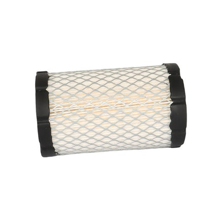 Solid Spare For & Air Filter Fuel Filter 796031 590825 Intek 15.5hp - 19.5hp