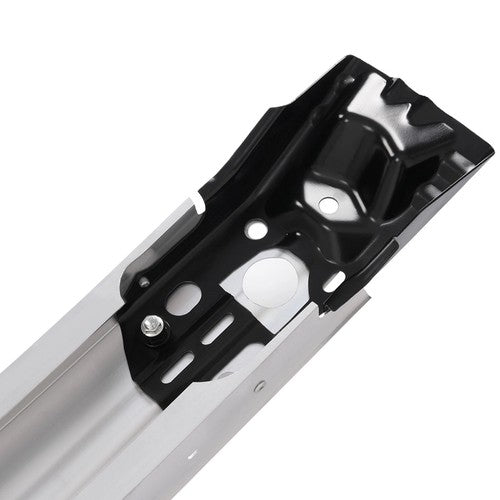 For 2019-2024 Toyota RAV4 Front Face Bar Reinforcement Impact Rebar Crossmember