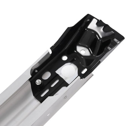 For 2019-2024 Toyota RAV4 Front Face Bar Reinforcement Impact Rebar Crossmember